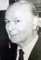 osman türkay eserleri